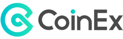 COINEX-RBAT