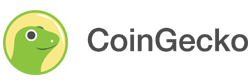 COINGECKO-RBAT