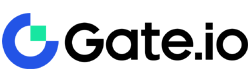 GATE-RBAT